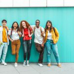 Créditos UNED Psicología