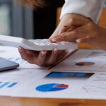 academia contabilidad