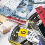 ciminologia_UNED_cid