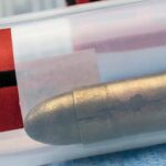 estudiar criminologia